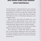 Risto Siilasmaa: Paranoidi optimisti - pikkukuva 2