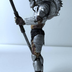 NECA - Enforcer Predator - pikkukuva 3