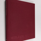 Mirjam Kinos : Exlibris - pikkukuva 1