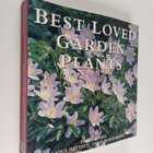 Lance Hattatt ym. : Best Loved Garden Plants - pikkukuva 1