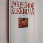 Pekka Aukia : Parisuhde kukkimaan - pikkukuva 1