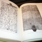 Frumkin : Archaeology in Soviet Central Asia ( 1 p. 1970 ) - pikkukuva 4