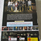 HEROES KAUSI 1 (4 x DVD) SEASON 1 PART 1 - pikkukuva 2
