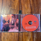 Zimmer, Gerrard - Gladiator - More Music From The Motion P. - pikkukuva 3