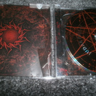 Judas Priest: Nostradamus 2Cd - pikkukuva 3