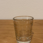 Vanha pieni mittalasi (Iittala) - pikkukuva 4