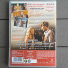 DVD: Hulluna Saraan (Emilie De Ravin, Jussi Nikkilä 2011) - pikkukuva 2