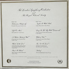 The London Symphony Orchestra… - Classic Rock, vinyyli - pikkukuva 2