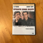 Operaatio Donnie Brasco DVD - pikkukuva 1