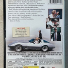 Hellyyden ehdoilla (1983) Jack Nicholson (UUSI) - pikkukuva 2