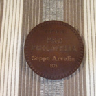 PRO Philatelia Unit  mitali 1974/Viktor Jansson. - pikkukuva 2