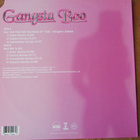 Gangsta Boo : Can I Get Paid (Get Your Broke Ass Out, 12") - pikkukuva 4