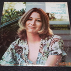 Gayle McCormick (Ex USA Smith) LP 1971 - pikkukuva 3