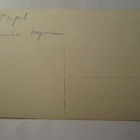 VANHA Postikortti Turku 1930-l  Alkup.Mallikappale - pikkukuva 2