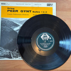 Grieg Peer Gynt - pikkukuva 1