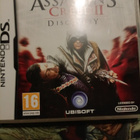 assassins creed 2 ds - pikkukuva 1
