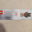 Lego Marvel - Thor Mech Armor (76169) (uusi) - pikkukuva 5