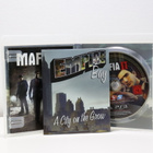Mafia II - PS3 - pikkukuva 3