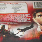 Mission Impossible 2dvd v.1996 Action, toiminta, jännitys. - pikkukuva 2