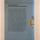 Tuula Salmi : Kansakunnan lesket : raportti suomalaisista... - pikkukuva 2