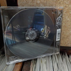 NELJÄ RUUSUA - ENSI - ILTA UUSI CDS - pikkukuva 2