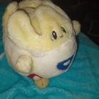 Harvinainen elektroninen Togepi pokemon lelu - pikkukuva 2