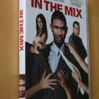 DVD In the Mix ( 2005 Usher ) - pikkukuva 1
