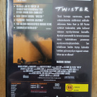 Twister+ Vertical Limit - pikkukuva 2