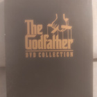 The Godfather Collection - pikkukuva 1
