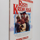 Mark Finley : Risti Kremlissä - pikkukuva 1