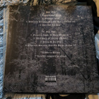 Behemoth- And The Forests Dream Eternally - pikkukuva 2
