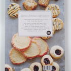 Milo Kalen : Swedish fika : from deli sandwiches to cakes... - pikkukuva 2