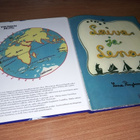 Laiva ja Lena - Lena Lindén - pikkukuva 3