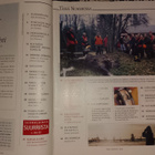 Metsästys ja kalastus 10/1998 - pikkukuva 3