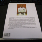 Funakoshi Father of modern karate - pikkukuva 2