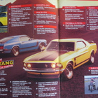 Street Race 1994/1 - pikkukuva 2