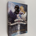 Soman Chainani : The school for Good and Evil - pikkukuva 1