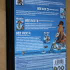4DVD Ice Age Mammuttipakkaus elokuvat 1-4 - pikkukuva 2