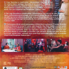 The Umbrellas of Cherbourg  -  DVD - pikkukuva 2