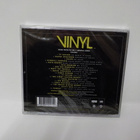 V/A - VINYL UUSI SOUNDTRACK CD + - pikkukuva 2