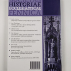 Suomen kirkkohistoriallisen seuran vuosikirja 2007 = Fins... - pikkukuva 2