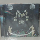 JESS AND THE ANCIENT ONES: SECOND PSYCHEDELIC COMING  (CD) - pikkukuva 1