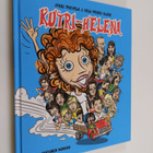Veli-Pekka Alare ym. : Kutri-Helena - pikkukuva 1