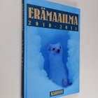 Erämaailma 2010-2011 - pikkukuva 1