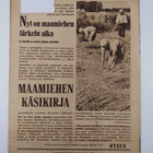 Suomen kuvalehti 33/1943 - pikkukuva 2