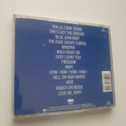 Boycott : Red CD - pikkukuva 2
