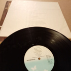 lp Pat Benatar - pikkukuva 3