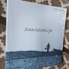 Lundberg, Stefan: Saaristokirja - pikkukuva 1