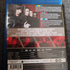 Anna 2019 Blu-Ray - pikkukuva 2