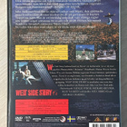 West Side Story (1961) & Sound of Music (1965) 2DVD - pikkukuva 2